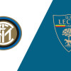 Soi kèo Inter vs Lecce 0h, ngày 6/3/2023