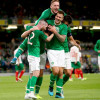 Soi kèo Ireland vs Latvia 2h45, ngày 23/3/2023