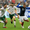 Soi kèo Ireland vs Pháp 1h45, ngày 28/3/2023