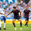 Soi kèo Levante vs Zaragoza 2h, ngày 1/4/2023
