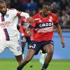 Soi kèo Lille vs Lyon 3h, ngày 11/3/2023