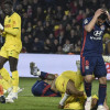 Soi kèo Lyon vs Nantes 3h, ngày 18/3/2023