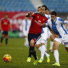 Soi kèo Mallorca vs Osasuna 2h00, ngày 1/4/2023