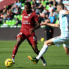 Soi kèo Metz vs Le Havre 2h45, ngày 14/3/2023