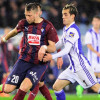 Soi kèo Mirandes vs Eibar 3h00, ngày 21/3/2023
