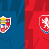 Soi kèo Moldova vs Czech 1h45, ngày 28/3/2023