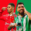 Soi kèo MU vs Betis 3h, ngày 10/3/2023
