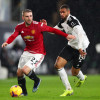 Soi kèo MU vs Fulham 23h30, ngày 19/3/2023
