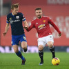 Soi kèo MU vs Southampton 21h00, ngày 12/3/2023