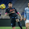 Soi kèo Napoli vs Lazio 2h45, ngày 4/3/2023