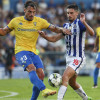 Soi kèo Porto vs Estoril 3h15, ngày 11/3/2023