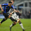 Soi kèo Porto vs Inter 3h00, ngày 15/3/2023
