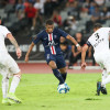 Soi kèo PSG vs Rennes 23h05, ngày 19/3/2023