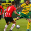 Soi kèo PSV vs Den Haag 0h45, ngày 3/3/2023