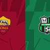 Soi kèo Roma vs Sassuolo 0h, ngày 13/3/2023