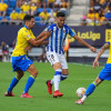 Soi kèo Sociedad vs Cadiz 3h00, ngày 4/3/2023