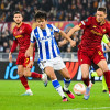 Soi kèo Sociedad vs Roma 3h, ngày 17/3/2023