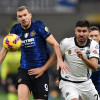 Soi kèo Spezia vs Inter 2h45, ngày 11/3/2023