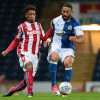 Soi kèo Stoke vs Blackburn 3h, ngày 11/3/2023