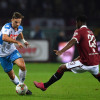Soi kèo Torino vs Napoli 21h, ngày 19/3/2023
