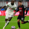 Soi kèo Tottenham vs Milan 3h00, ngày 9/3/2023