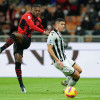 Soi kèo Udinese vs Milan 2h45, ngày 19/3/2023