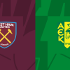 Soi kèo West Ham vs AEK 3h, ngày 17/3/2023