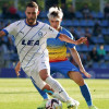 Soi kèo Alaves vs Andorra 2h, ngày 11/4/2023