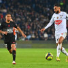 Soi kèo Angers vs PSG 2h, ngày 22/4/2023