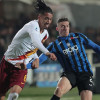 Soi kèo Atalanta vs Roma 1h45, ngày 25/4/2023