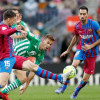 Soi kèo Barcelona vs Betis 2h, ngày 30/4/2023