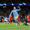 Soi kèo Bayern vs Man City 2h00, ngày 20/4/2023