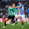Soi kèo Betis vs Sociedad 3h, ngày 26/4/2023