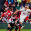 Soi kèo Bilbao vs Sevilla 3h, ngày 28/4/2023