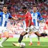 Soi kèo Brighton vs MU 22h30, ngày 23/4/2023