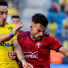 Soi kèo Cadiz vs Osasuna 0h30, ngày 26/4/2023