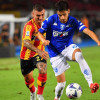 Soi kèo Empoli vs Lecce 23h30, ngày 3/4/2023