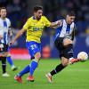 Soi kèo Espanyol vs Cadiz 2h00, ngày 22/4/2023