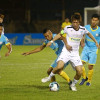 Soi kèo HAGL vs Khánh Hòa 17h00, ngày 11/4/2023