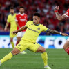 Soi kèo Inter vs Benfica 2h00, ngày 20/4/2023