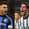 Soi kèo Inter vs Juventus 2h00, ngày 27/4/2023