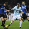 Soi kèo Inter vs Lazio 17h30, ngày 30/4/2023