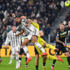 Soi kèo Lazio vs Juventus 1h45, ngày 9/4/2023