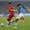 Soi kèo Lecce vs Napoli 0h, ngày 8/4/2023