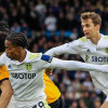 Soi kèo Leeds vs Nottingham 1h45, ngày 5/4/2023