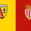 Soi kèo Lens vs Monaco 2h, ngày 23/4/2023