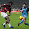 Soi kèo Milan vs Empoli 2h, ngày 8/4/2023