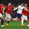 Soi kèo MU vs Aston Villa 20h00, ngày 30/4/2023