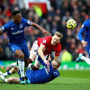 Soi kèo MU vs Everton 18h30, ngày 8/4/2023