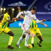 Soi kèo Nantes vs Lyon 2h10, ngày 6/4/2023